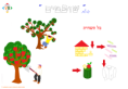 /album/parachiot/05-choftim-png/